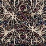 Психология | Саморазвитие