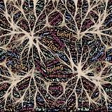 Психология | Саморазвитие