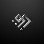 Ясный Коран