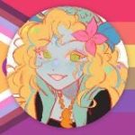 архив | могии+ вики