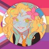 архив | могии+ вики