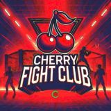 𝑪𝒉𝒆𝒓𝒓𝒚 𝑭𝒊𝒈𝒉𝒕 𝑪𝒍𝒖𝒃