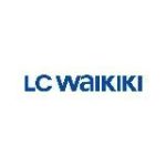 LC Waikiki Uzbekistan