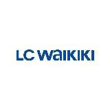 LC Waikiki Uzbekistan