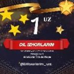 DIL IZXORLARIM