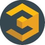 TOP CryptoNews | Криптовалюты: новости, аналитика, прогнозы