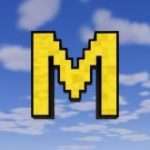 Мультики 2025