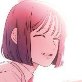 операция: настоящая любовь