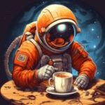 Земля | Космос