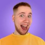 ТИК ТАК | ПРОМОКОДЫ STANDOFF 2