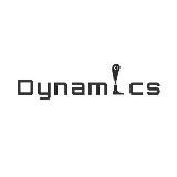 ДИНАМИКА – Протезы, активность, жизнь