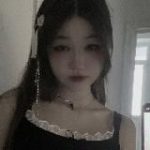 ³³³⊹ ⋆ﾟ черешня!!⊹¹¹¹¹