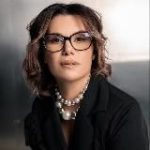 Сердце архетипа | Татьяна Галич