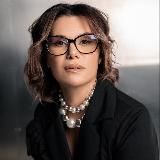 Сердце архетипа | Татьяна Галич