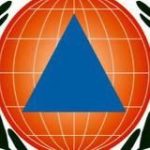 Андрей Спасатель