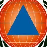 Андрей Спасатель