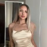 JUST FOR WOMEN | JFW