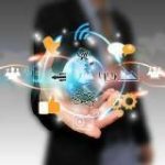 Маркетинг | Финансы