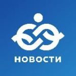 Что делать Консалт