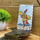 Твой таролог Валерия