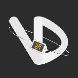 VICIADOS EM DESCONTOS Cupons, Ofertas e Bugs