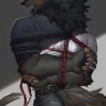 The Fox Cave Yiff/Kinky Stuff