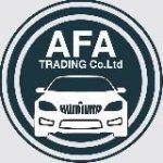 AFA_TRADING