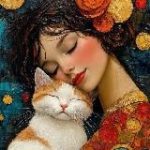 Уголок Душевного Тепла