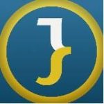 Главные новости от The True Story