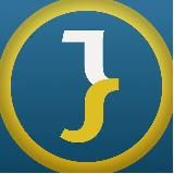 Главные новости от The True Story