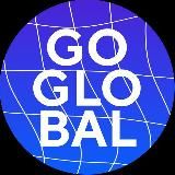 GoGlobal