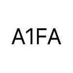 A1FA