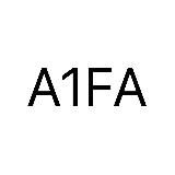 A1FA