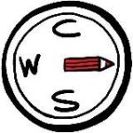 CWS: Creative Writing School