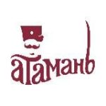 Атамань Казачья