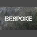 Bespokeuzb