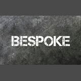 Bespokeuzb