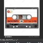 Склад АУдио книги