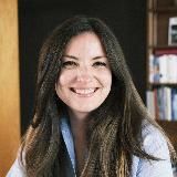 Сядь, подыши | Света Шедина