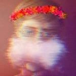 Видео MrLololoshka (Лололошка / Lololoshka)