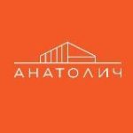 Дизайн | Ремонт | Анатолич