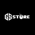 GSstore.uz