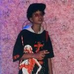 Reparto Cuban Music ™