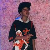 Reparto Cuban Music ™