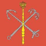 Санкт-Петербург | Питер Новости