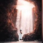 ПОСРЕДНИК В ИТАЛИИ-ILINA