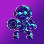 Про нейровидео