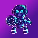 Про нейровидео