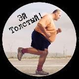 Доктор Никита | Dr. Nik