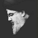 Axe de la Résistance 2 – Gaza / Liban / Palestine